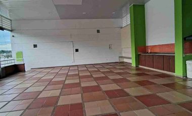 ,🏠vendo hermosa casa Duplex Pereira