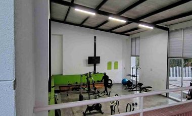 ,🏠vendo hermosa casa Duplex Pereira