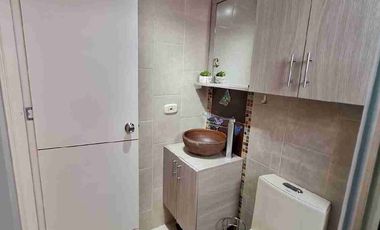 ,🏠vendo hermosa casa Duplex Pereira