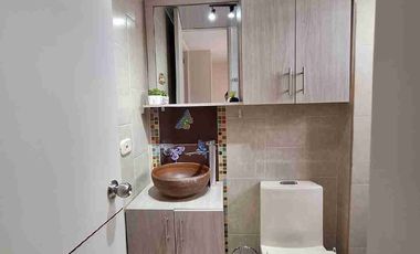 ,🏠vendo hermosa casa Duplex Pereira