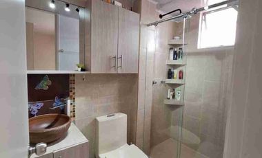 ,🏠vendo hermosa casa Duplex Pereira