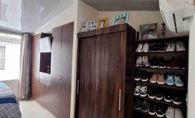 ,🏠vendo hermosa casa Duplex Pereira