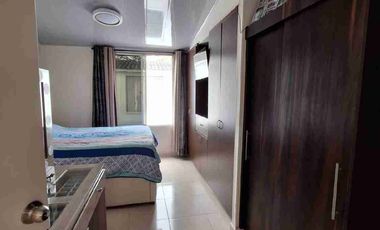 ,🏠vendo hermosa casa Duplex Pereira