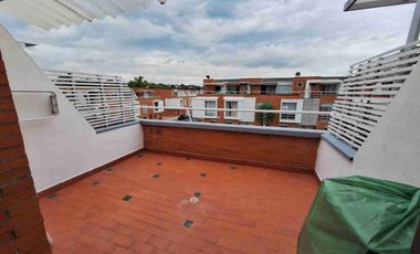 ,🏠vendo hermosa casa Duplex Pereira