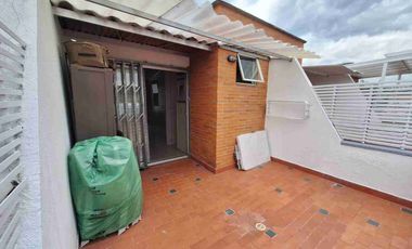 ,🏠vendo hermosa casa Duplex Pereira