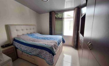 ,🏠vendo hermosa casa Duplex Pereira