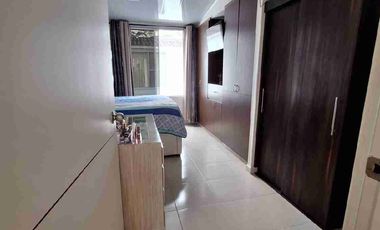 ,🏠vendo hermosa casa Duplex Pereira