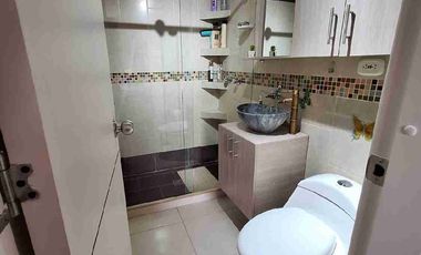 ,🏠vendo hermosa casa Duplex Pereira