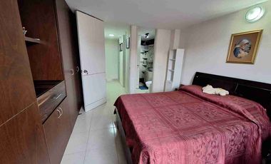 ,🏠vendo hermosa casa Duplex Pereira