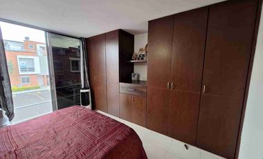 ,🏠vendo hermosa casa Duplex Pereira