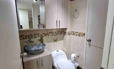 ,🏠vendo hermosa casa Duplex Pereira