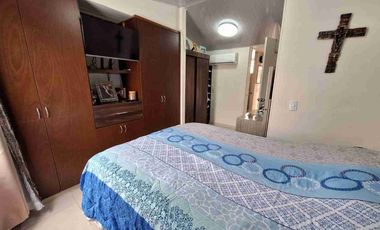 ,🏠vendo hermosa casa Duplex Pereira