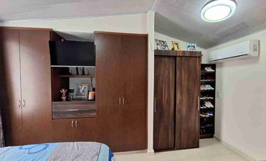 ,🏠vendo hermosa casa Duplex Pereira