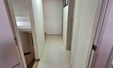 ,🏠vendo hermosa casa Duplex Pereira