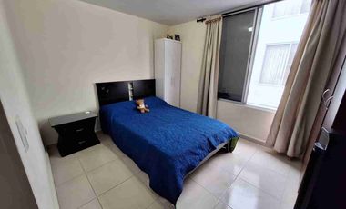 ,🏠vendo hermosa casa Duplex Pereira