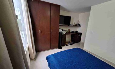 ,🏠vendo hermosa casa Duplex Pereira