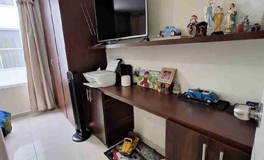 ,🏠vendo hermosa casa Duplex Pereira