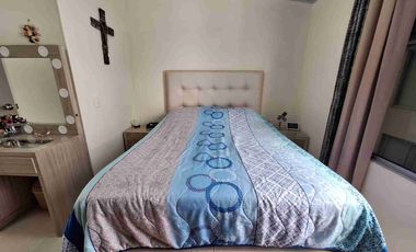 ,🏠vendo hermosa casa Duplex Pereira