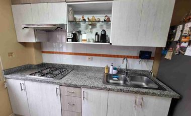 ,🏠vendo hermosa casa Duplex Pereira