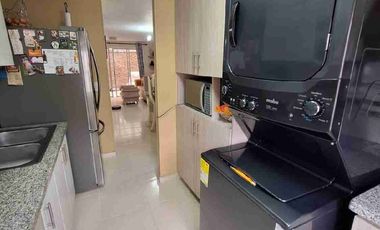 ,🏠vendo hermosa casa Duplex Pereira