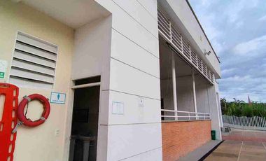 ,🏠vendo hermosa casa Duplex Pereira