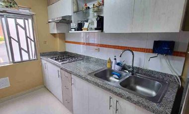 ,🏠vendo hermosa casa Duplex Pereira