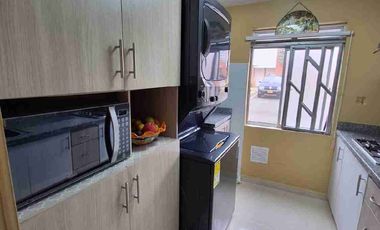 ,🏠vendo hermosa casa Duplex Pereira