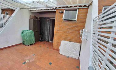 ,🏠vendo hermosa casa Duplex Pereira