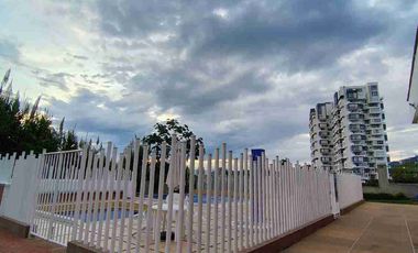 ,🏠vendo hermosa casa Duplex Pereira