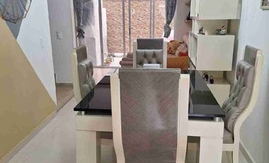 ,🏠vendo hermosa casa Duplex Pereira