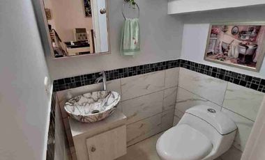 ,🏠vendo hermosa casa Duplex Pereira