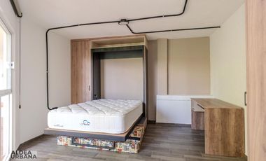 🏡 Habitación en coliving zona Los Fuertes de Puebla