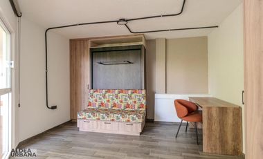 🏡 Habitación en coliving zona Los Fuertes de Puebla