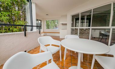 🏡 Habitación en coliving zona Los Fuertes de Puebla