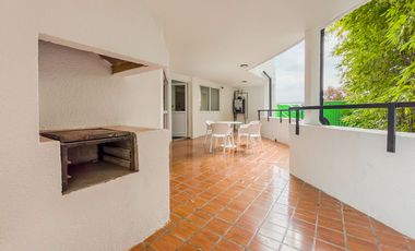 🏡 Habitación en coliving zona Los Fuertes de Puebla