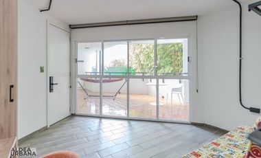 🏡 Habitación en coliving zona Los Fuertes de Puebla