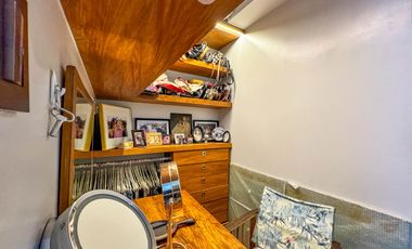 For Sale: 1-Bedroom Unit in Shang Salcedo Place