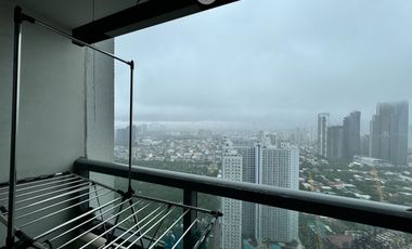 For Sale: 1-Bedroom Unit in Shang Salcedo Place