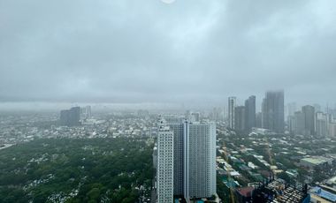 For Sale: 1-Bedroom Unit in Shang Salcedo Place