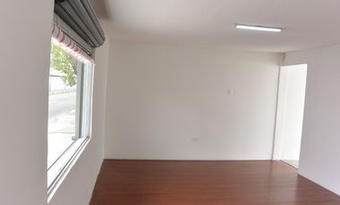 IDEAL EMPRESAS: USD 475.000 - PROPIEDAD EN VENTA, SECTOR NORTE DE QUITO