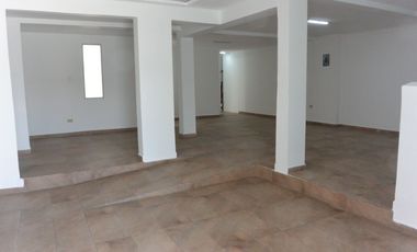 IDEAL EMPRESAS: USD 475.000 - PROPIEDAD EN VENTA, SECTOR NORTE DE QUITO