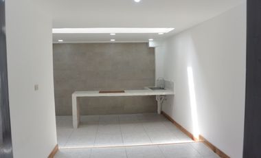 IDEAL EMPRESAS: USD 475.000 - PROPIEDAD EN VENTA, SECTOR NORTE DE QUITO