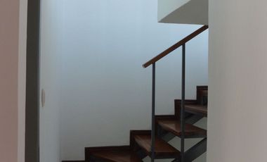 IDEAL EMPRESAS: USD 475.000 - PROPIEDAD EN VENTA, SECTOR NORTE DE QUITO