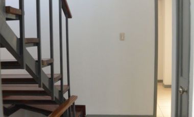 IDEAL EMPRESAS: USD 475.000 - PROPIEDAD EN VENTA, SECTOR NORTE DE QUITO