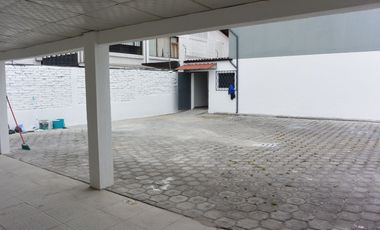 IDEAL EMPRESAS: USD 475.000 - PROPIEDAD EN VENTA, SECTOR NORTE DE QUITO