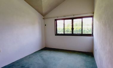 Casa en venta en residencial El mirador. Ubicación inmejorable.