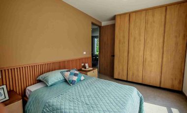 Departamentos nuevos en zona Sur de Morelia Michoacán a pocos minutos de casa de gobierno y Cotsco