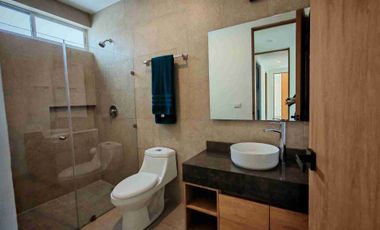 Departamentos nuevos en zona Sur de Morelia Michoacán a pocos minutos de casa de gobierno y Cotsco