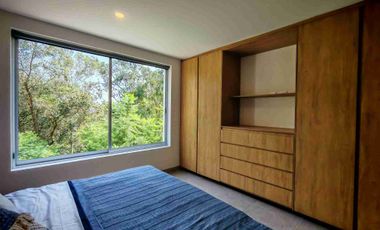 Departamentos nuevos en zona Sur de Morelia Michoacán a pocos minutos de casa de gobierno y Cotsco