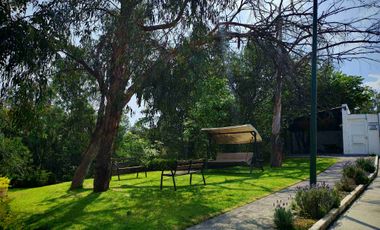 Departamentos nuevos en zona Sur de Morelia Michoacán a pocos minutos de casa de gobierno y Cotsco